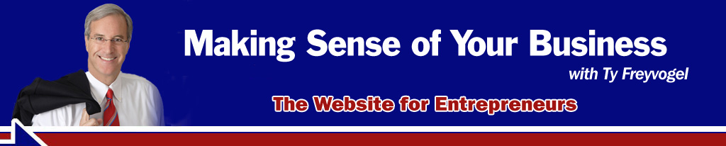Home
