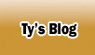 Ask Ty