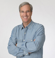 Making Sense of Your Business with Ty Freyvogel