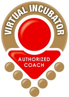 Virtual Incubator