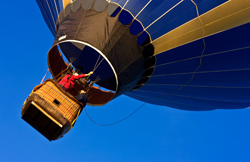 balloon