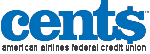 Cents Magazine