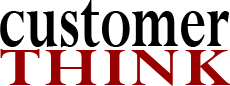 Customor Think