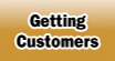 Getting Customers