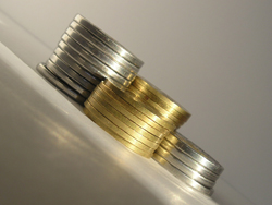 coins