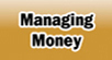 Managing Money