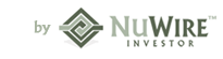 NuWire