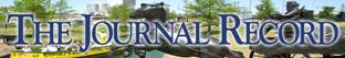 Top Publication Banner