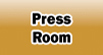 Press Room