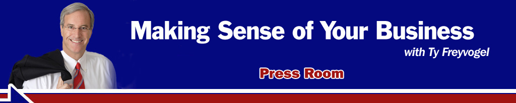 Press Room
