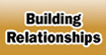 Building Relationships