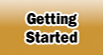 Getting Started