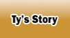 My Story